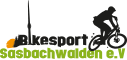 Bikesport Sasbachwalden e.V.